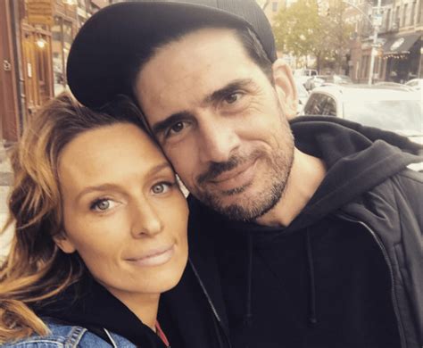 husband michaela mcmanus|Michaela McManus Bio, Wiki, Net Worth, Salary,。